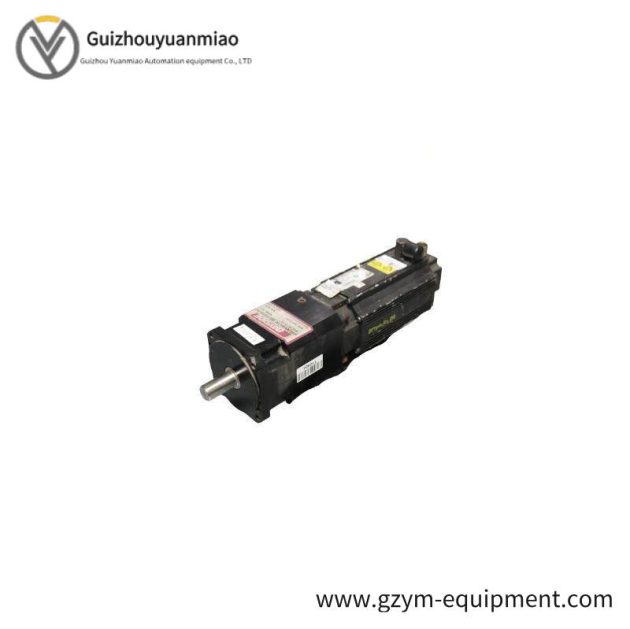 AB 1756-LSC8XIB8I/A ControlLogix Safety Module