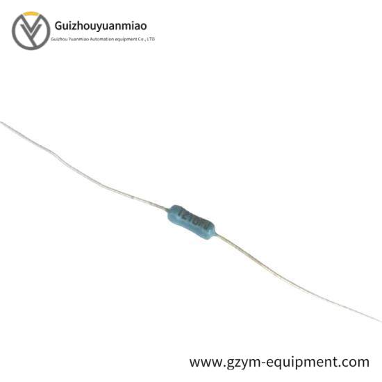 GE OINT4120 Communication Module - Industrial Grade Connectivity Solution