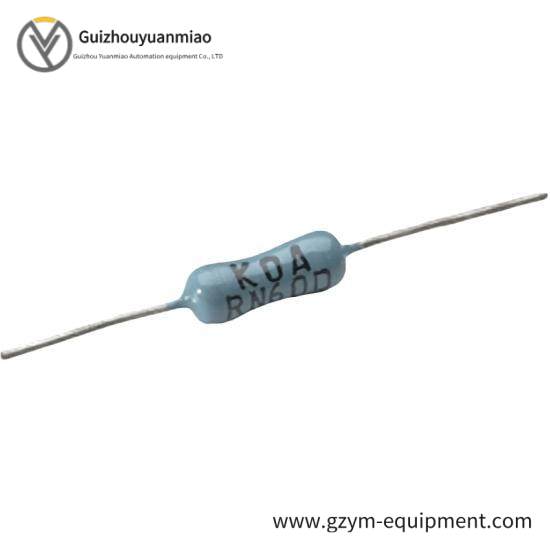 GE OINT4120 Communication Module - Industrial Grade Connectivity Solution