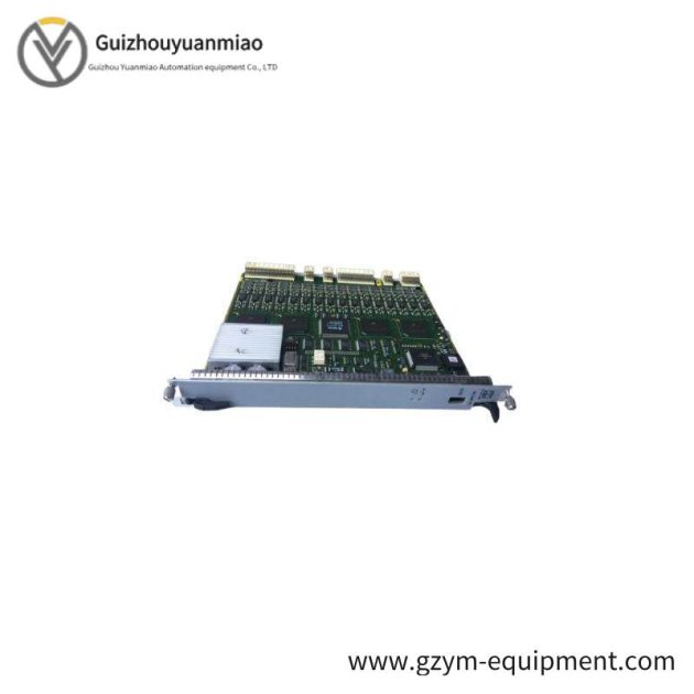 HONEYWELL DRIVE51109701-100 Industrial Control Driver, High Performance for Automation