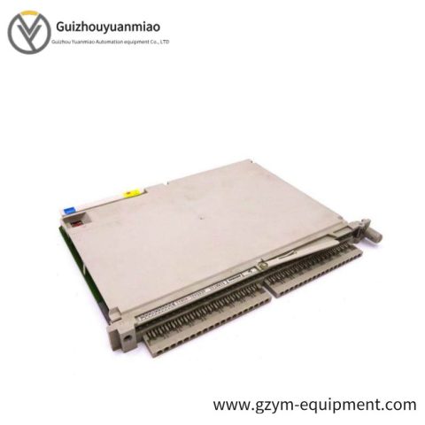 SIEMENS 6ES5431-4UA12 Digital Input Module for Industrial Automation