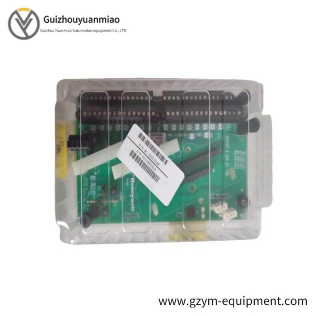 Honeywell 8C-TDIL01 51306856-175 Digital Input Board