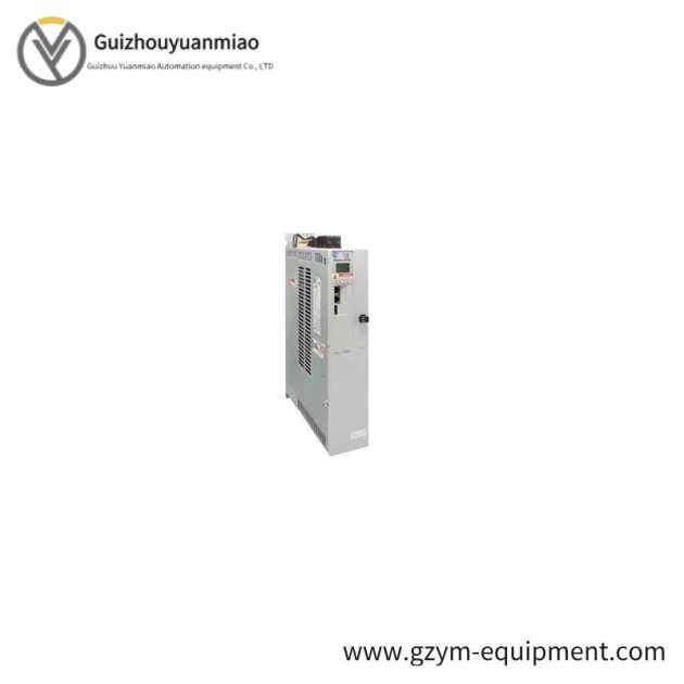 AB 2198-P208: High-Performance DC Bus Power Supply
