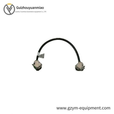 ABB 3HAC020602-001 Industrial Control Module, Efficient Automation Component