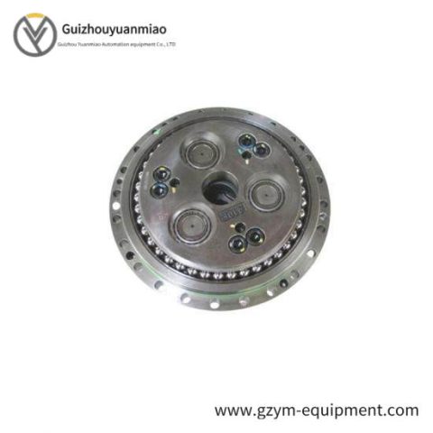 GE TGT-DI0L-32-0RR Industrial Control Module