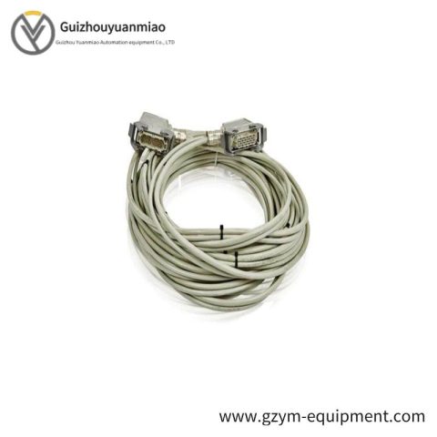 ABB 3HAC3355-1 Power Signalling Module