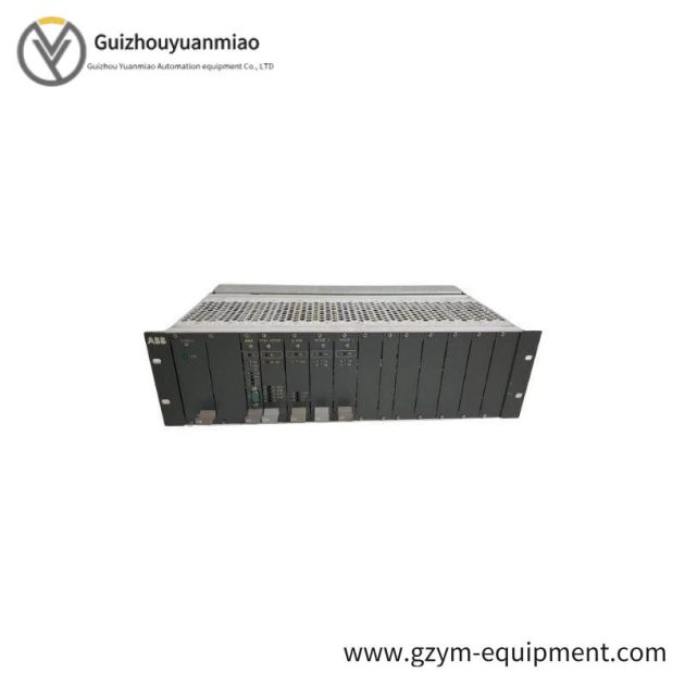 AB 1771-HM 32K CMOS Memory Module, Advanced Industrial Control Solutions