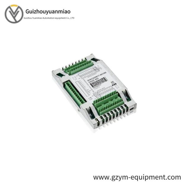 ROSS HILL 0521-2500-00 Control Module, High Precision & Reliable Performance