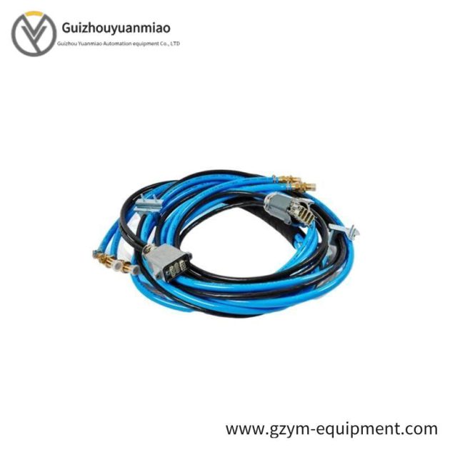 GE DS200 NLIM02 Power Supply Board