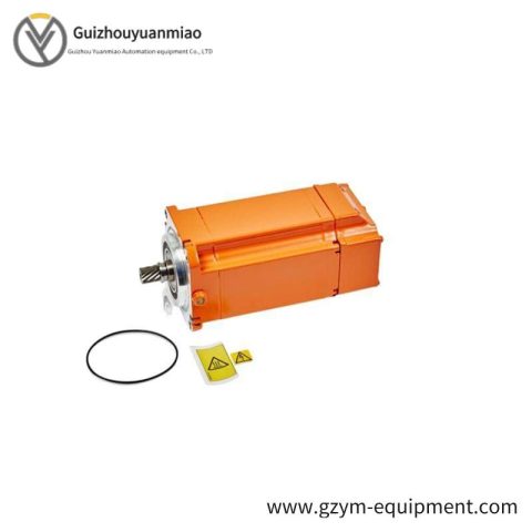 ABB 3HAC5723-1 Digital Controller Module for Industrial Automation