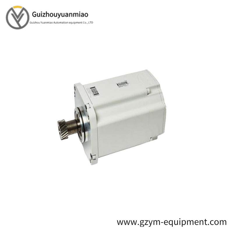 GE LDSTA 01 Control Module for Industrial Automation Systems