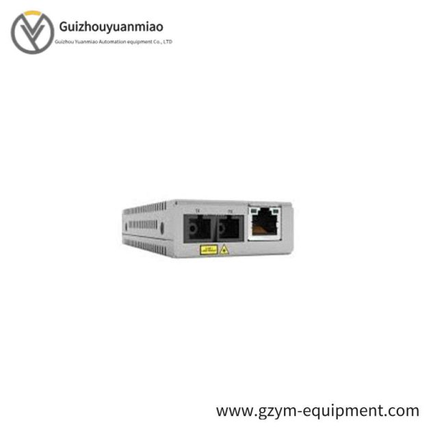 ABB PFSK152 3BSE018877R2 Industrial Control Module