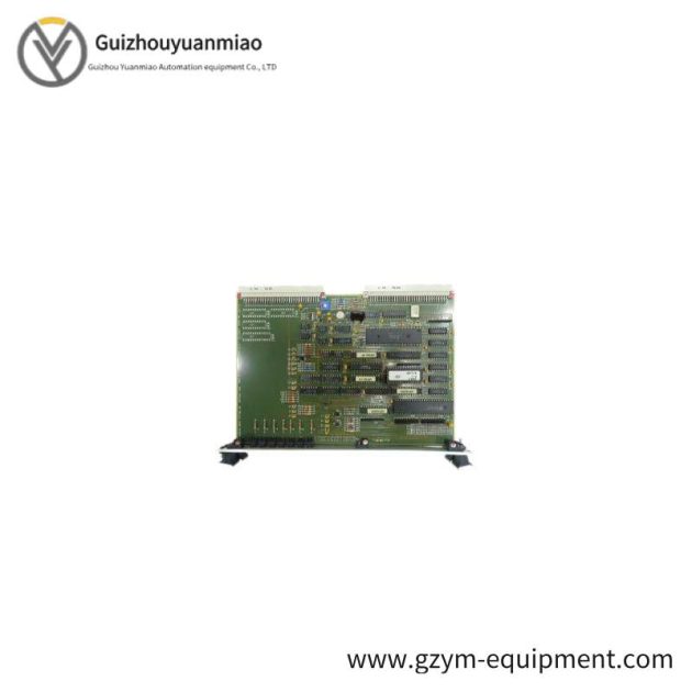 APPLIED 0100-20173 PWB Assembly, Advanced Module for Industrial Automation