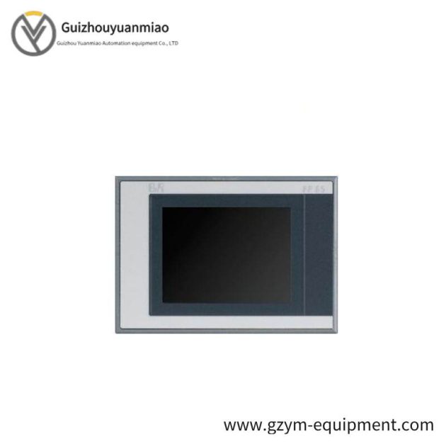 B&R 8BV10028HWD0.000-1 Industrial Automation Module