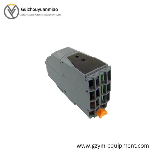 B&R 8MSA3LR0-D8 Servo Drive for Advanced Automation Control