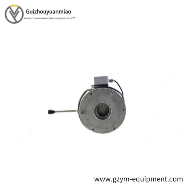 APPLIED 0100-20173 PWB Assembly, Advanced Module for Industrial Automation
