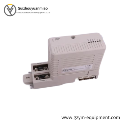 Indramat HDS03.2-W075N-HS58-01-FW Control Device, Advanced Motion Control Module