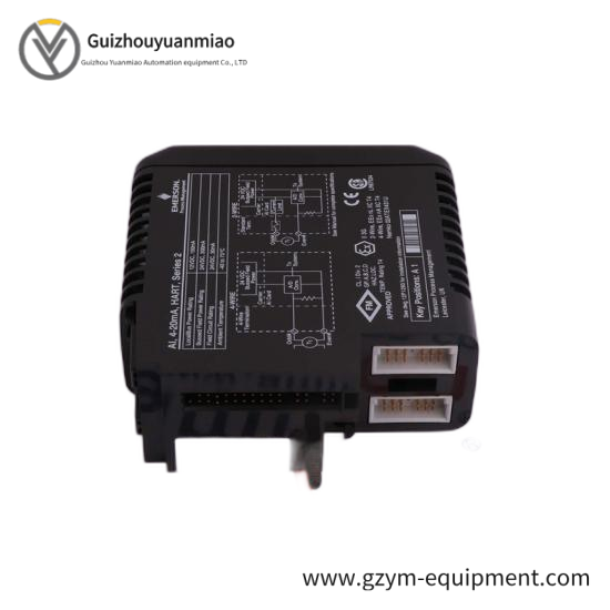 emerson_control_techniques_unidrive_sp4403.png Control Techniques SP4403AC Drives - High-Efficiency Industrial AC Drive for Precision Control