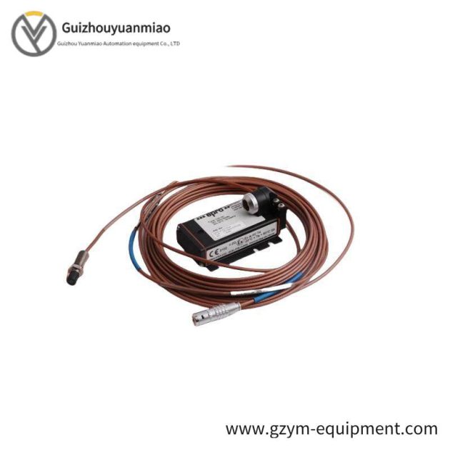 Emerson IC866-0055-2A3-20VFD PACMotion VFD, 5.5KW/7.5HP, 240V 3PH IP20, No Control Card