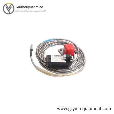 Emerson IC694MDL758LT High-Performance Digital Input Module for Industrial Automation