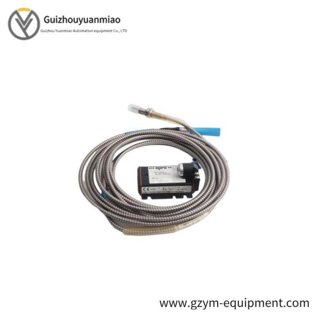 Emerson EP-700F RSTi-EP Power Module, 16 Channels 24VDC Potential Distribution Functional Earth