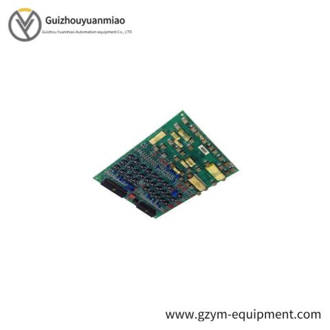 GE DS3800DGRC1B1C Triangular Function and Floating Point Calculation