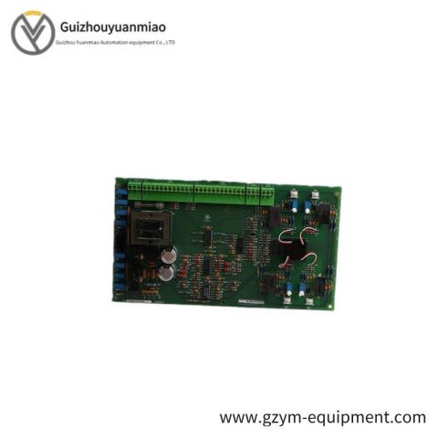 GE IC693MDL231: ISO Input Module - High-Performance PLC Component, Designed for Industrial Automation