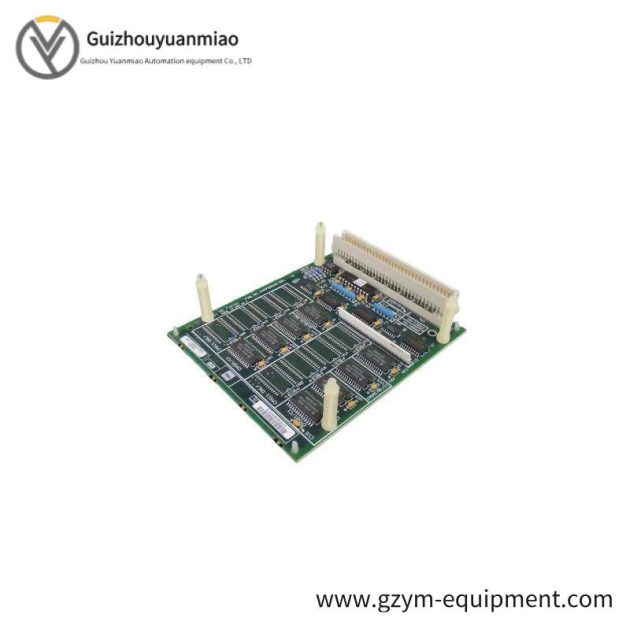 GE IC200MDL740H Digital Input Module