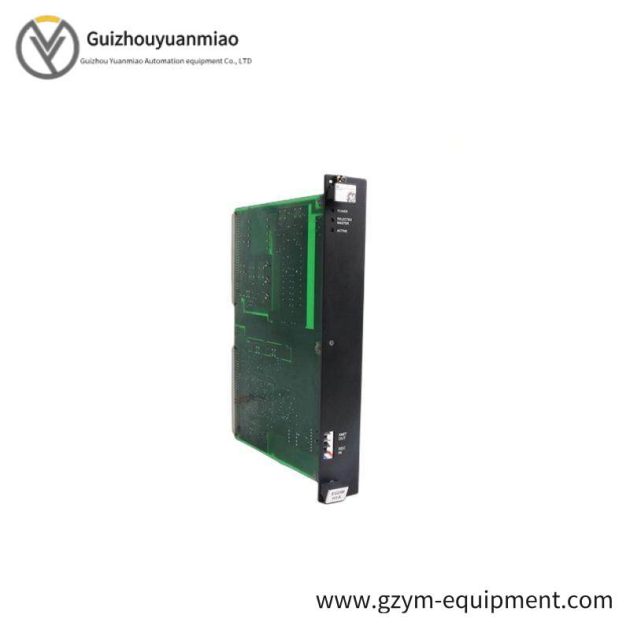 GE IS200EGDMH1A: Industrial Strength, Precision Control Circuit Board