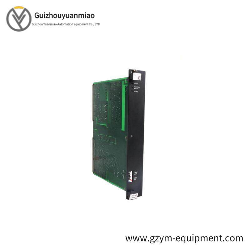 ge_is200egdmh1a_is200egdmh1aab_printed_circuit_board.jpg GE IS200EGDMH1A: Industrial Strength, Precision Control Circuit Board