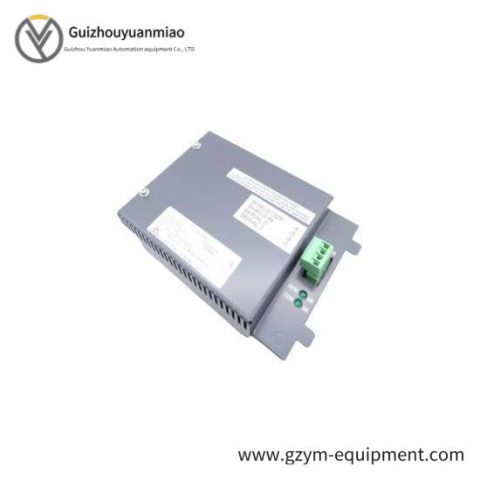 GE PCH1026 891093 Industrial Control Module