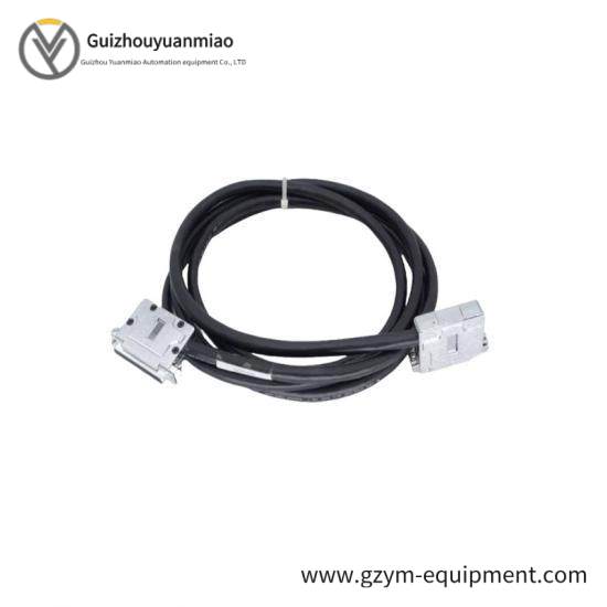 general_electric_ic600wd010_i_o_cable.jpg GE Multilin 269PLUS-D/O-211-100P-HI Motor Relay