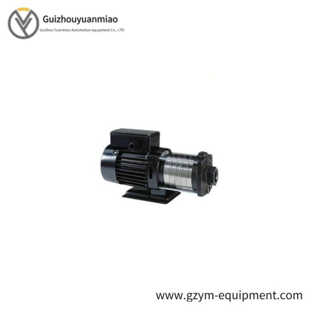 ROSS HILL 0521-2500-00 Control Module, High Precision & Reliable Performance
