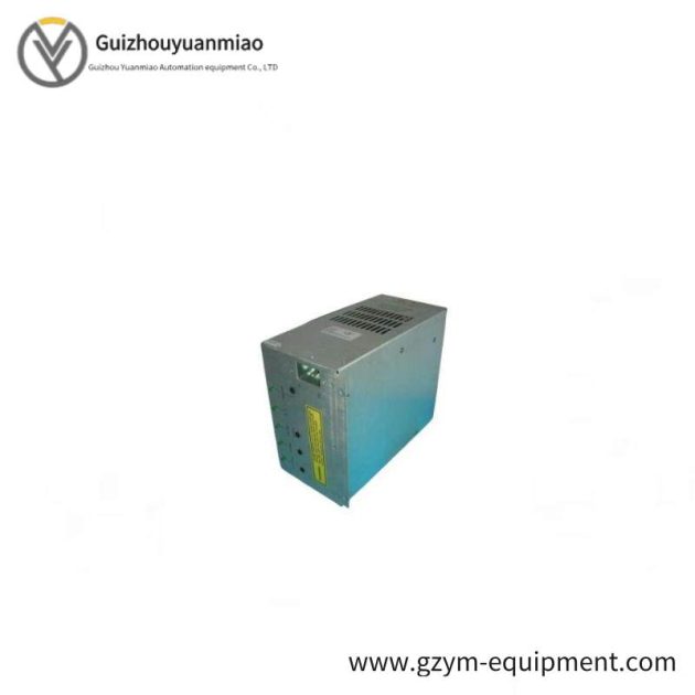 HONEYWELL FC-SCDO-0824 Industrial Control Module