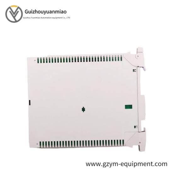 Honeywell MC-PHAO01 & MC-PLAM02 & MC-PSIM11 - Advanced Processor & Low-Level Analog Mux for Industrial Control Solutions