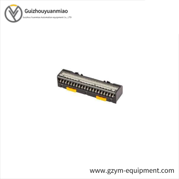 Honeywell 900C52-0142-00 HC900 I/O Scanner Module, 24VDC Power Supply