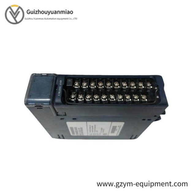 DDK NFT-302RM3-S Power Module