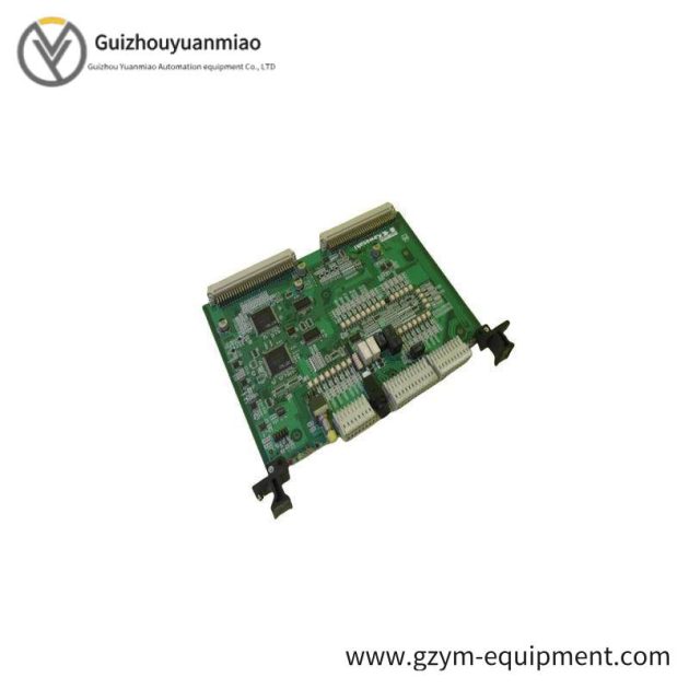 Kawasaki Robotics 50999-2924 Robot Communication Board Module