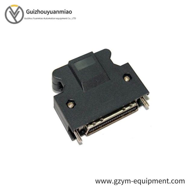 Mitsubishi Electric MR-J3CNI/O Unit, Advanced Digital Input Module for Industrial Automation