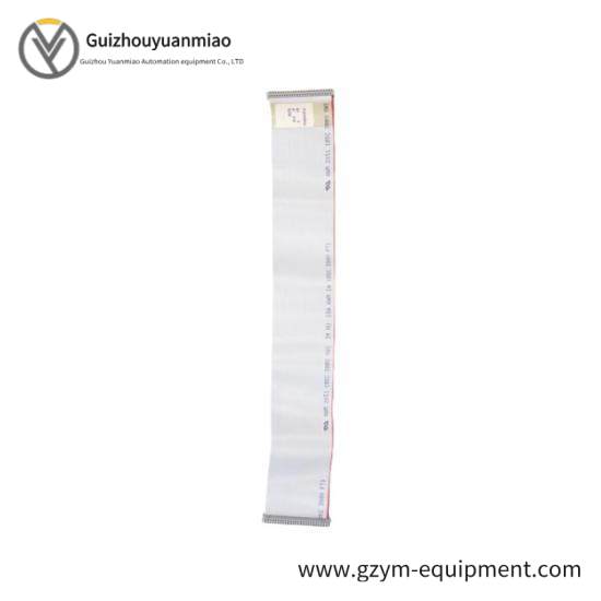 motorola_30-w2960b01a_new_cablelink_50-pin_ribbon_cable.jpg Motorola MVME162-323 Industrial Control Module