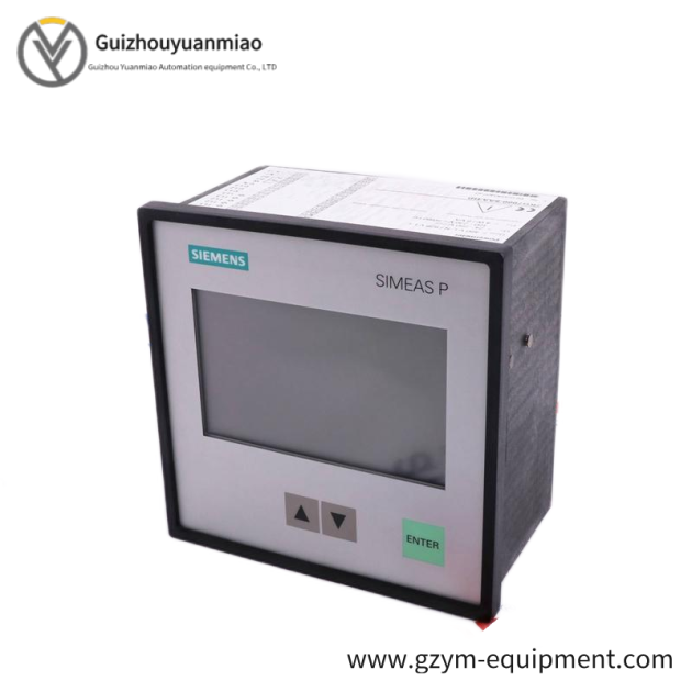 TAIYO PQC-CU-02 Quality Control Systems Press Fit - Precision, Reliability, and Efficiency