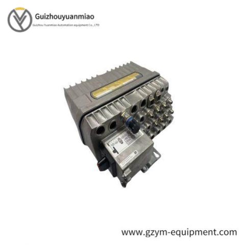 SEW MTF11A 007-503 E20A-20/S11 MTA11A 503 S523-D01-00/BW2 Drive