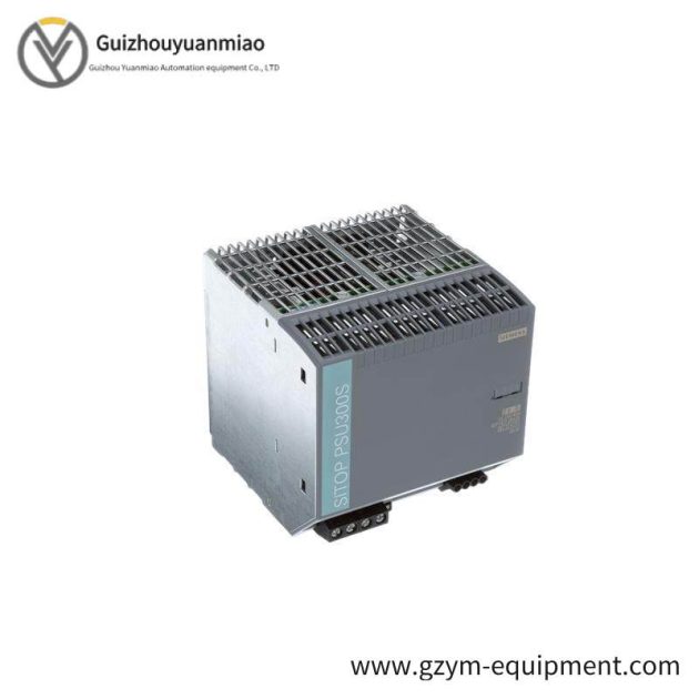SIEMENS 6ES5262-8MB11 Advanced Closed-Loop Controller for Industrial Automation