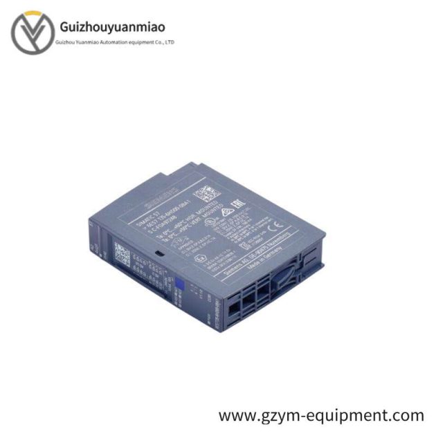 BeijingDianD952-2109/B Interface Module