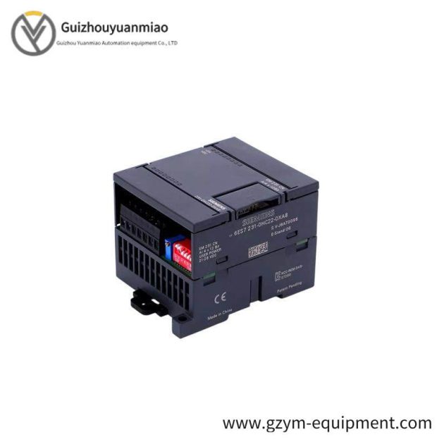SIEMENS 6FX1126-0BBC0 Memory Card - Industrial Grade Data Storage Module