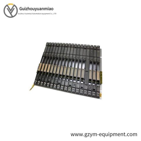 Siemens 6ES7403-1TA01-0AA0 Industrial Signal Module Expansion