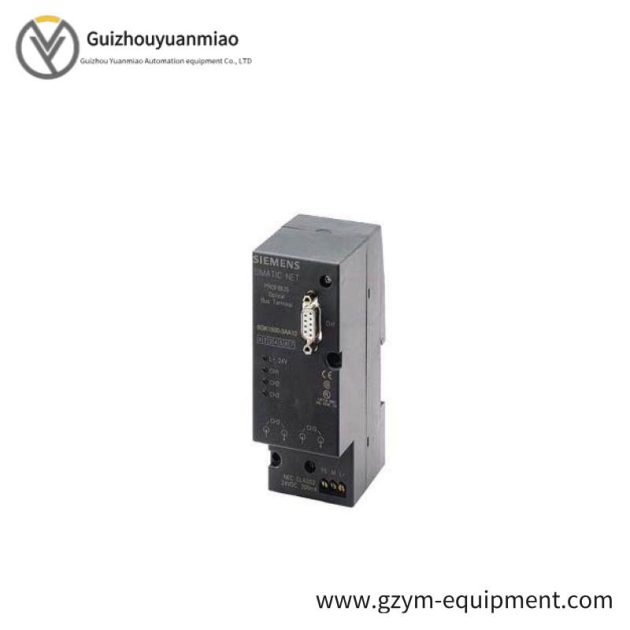 National Instruments PCI-6123 High-Performance Multifunction DAQ Device