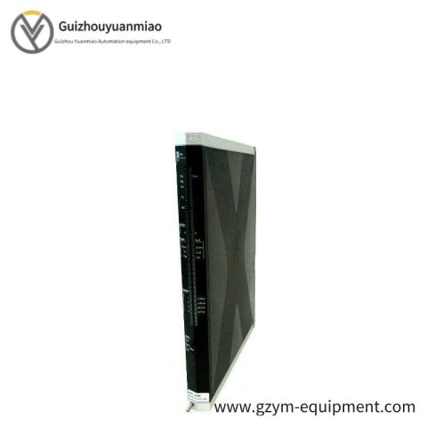 HIMA X-CPU 01 985210211: Industrial Safety-Related Controller