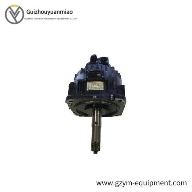 Schneider 100SC23EJ14BC Ethernet Communication Module, High-Speed Industrial Networking