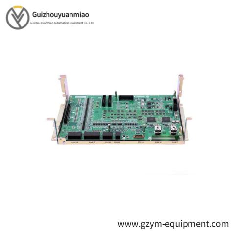 Yaskawa CIMR-M5A20150-XXXH Servo Driver for Precision Control Applications